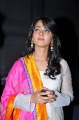 Anushka Latest Cute Pics Stills Images