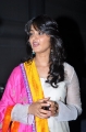 Anushka Latest Cute Pics Stills Images