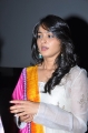 Anushka Latest Cute Pics Stills Images