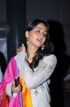 Anushka Latest Cute Pics Stills Images