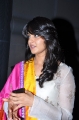 Anushka Latest Cute Pics Stills Images