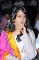 Anushka Latest Cute Pics Stills Images