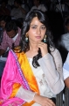 Anushka Latest Cute Pics Stills Images