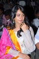 Anushka Latest Cute Pics Stills Images