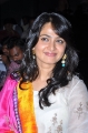 Anushka Latest Cute Pics Stills Images