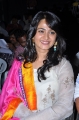 Anushka Latest Cute Pics Stills Images