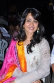 Anushka Latest Cute Pics Stills Images