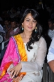 Anushka Latest Cute Pics Stills Images