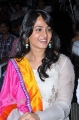 Anushka Latest Cute Pics Stills Images