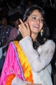 Anushka Latest Cute Pics Stills Images