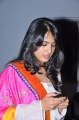 Anushka Latest Cute Pics Stills Images