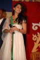 Anushka New Cute Pics Gallery