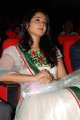 Anushka New Cute Pics Gallery