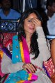 Anushka Cute Pics