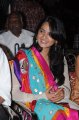 Anushka Cute Pics