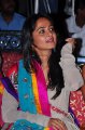 Anushka Cute Pics