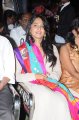 Anushka Cute Pics