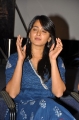 Anushka New Cute Face Stills Photos