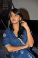 Anushka New Cute Face Stills Photos