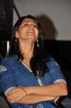 Anushka New Cute Face Stills Photos