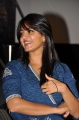 Anushka New Cute Face Stills Photos