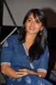 Anushka New Cute Face Stills Photos