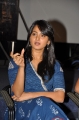 Anushka New Cute Face Stills Photos