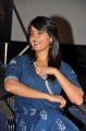 Anushka New Cute Face Stills Photos