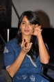 Anushka New Cute Face Stills Photos