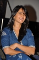 Anushka New Cute Face Stills Photos