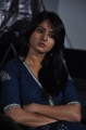 Anushka New Cute Face Stills Photos