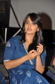 Anushka New Cute Face Stills Photos