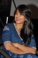 Anushka New Cute Face Stills Photos