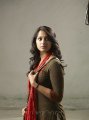 Anushka New Photo Shoot Stills