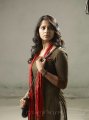 Anushka New Photo Shoot Stills