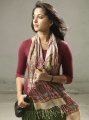 Anushka New Photo Shoot Stills