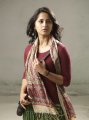 Anushka New Photo Shoot Stills