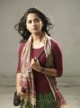 Anushka New Photo Shoot Stills