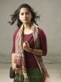 Anushka New Photo Shoot Stills