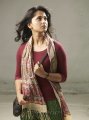 Anushka New Photo Shoot Stills