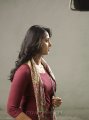 Anushka New Photo Shoot Stills