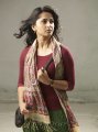 Anushka New Photo Shoot Stills