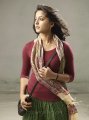 Anushka New Photo Shoot Stills