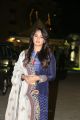 Actress Anushka Shetty HD Photos @ Bhagmati Audio Launch