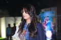 Actress Anushka Photos @ Bhagamathi Audio Release