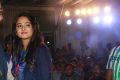 Actress Anushka Photos @ Bhagmati Audio Release