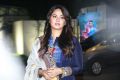 Actress Anushka Shetty HD Photos @ Bhagmati Audio Launch