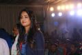 Actress Anushka Photos @ Bhagamathi Audio Release