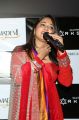 Actress Anushka Beautiful Photos @ Rudramadevi Trailer Launch