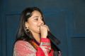 Beautiful Anushka Photos @ Rudrama Devi Trailer Launch